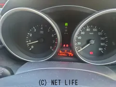 マツダ プレマシー