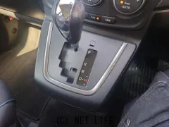 マツダ プレマシー