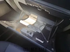 マツダ プレマシー