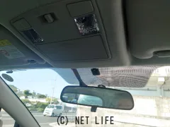 マツダ プレマシー