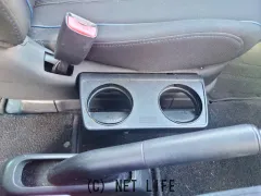 マツダ プレマシー