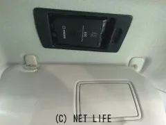 マツダ プレマシー