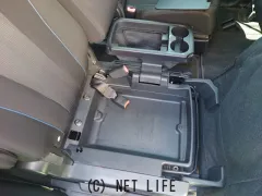 マツダ プレマシー