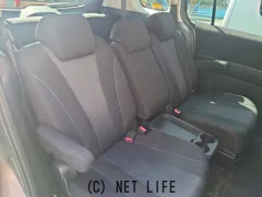 マツダ プレマシー