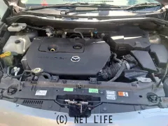 マツダ プレマシー