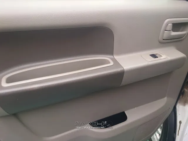 スズキ エブリイ