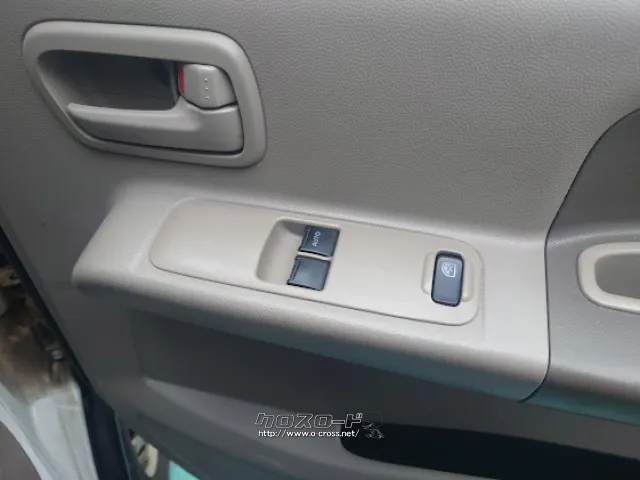 スズキ エブリイ