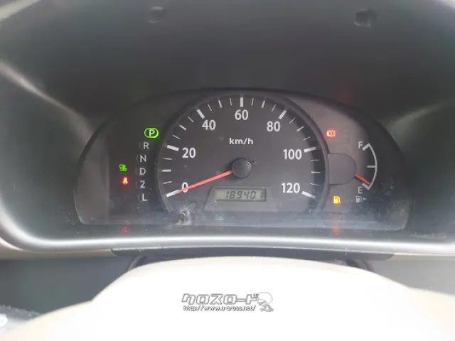 スズキ エブリイ