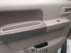 スズキ エブリイ