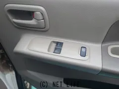 スズキ エブリイ