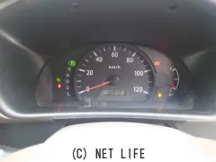 スズキ エブリイ