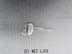 スズキ エブリイ