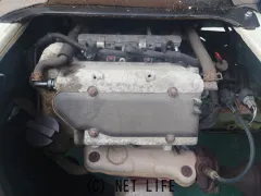 スズキ エブリイ