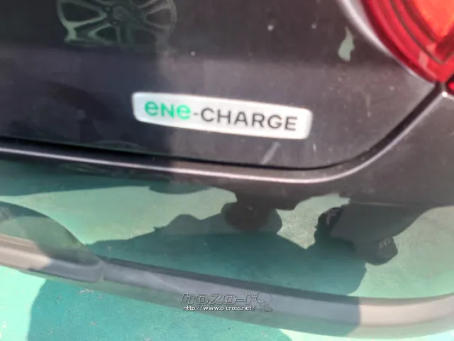 スズキ アルトラパン