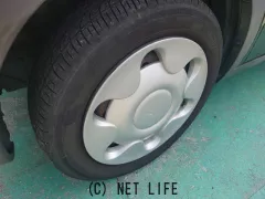 スズキ アルトラパン