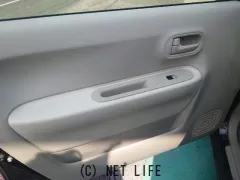 スズキ アルトラパン