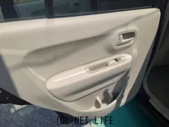 スズキ アルトラパン