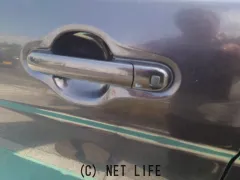 スズキ アルトラパン