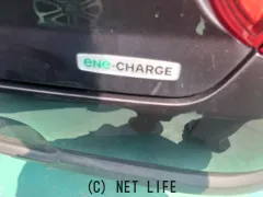 スズキ アルトラパン