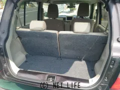 スズキ アルトラパン