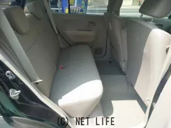 スズキ アルトラパン