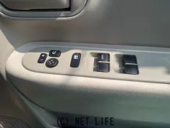 スズキ アルトラパン