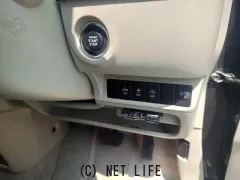 スズキ アルトラパン