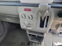 スズキ アルトラパン