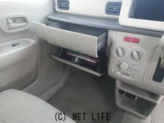 スズキ アルトラパン