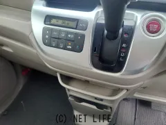 ホンダ N-WGN