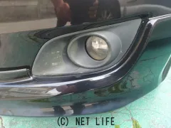 スズキ スイフト