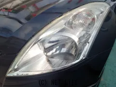 スズキ スイフト