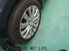 スズキ スイフト