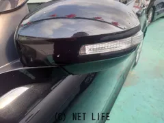 スズキ スイフト