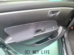 スズキ スイフト