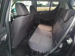 スズキ スイフト