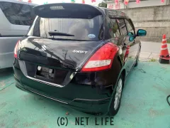 スズキ スイフト