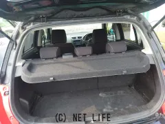 スズキ スイフト