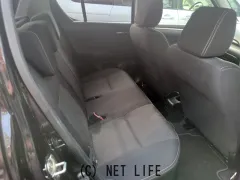 スズキ スイフト