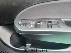 スズキ スイフト