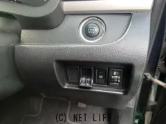 スズキ スイフト