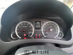 スズキ スイフト