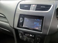 スズキ スイフト