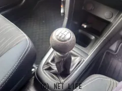 スズキ スイフト