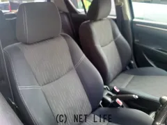 スズキ スイフト