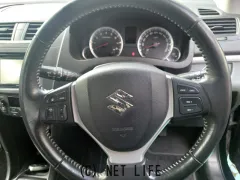 スズキ スイフト