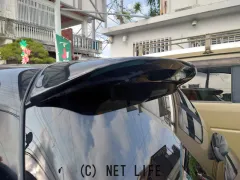 スズキ スイフト