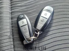 スズキ スイフト