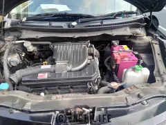 スズキ スイフト