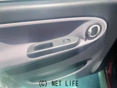 ダイハツ ミラジーノ